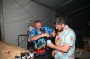 Thumbs/tn_Busfest 2023 038.jpg